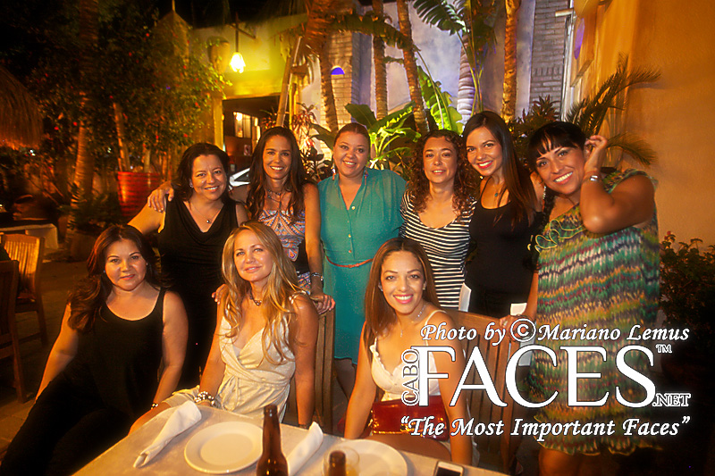 ©www.cabofaces.net Photography